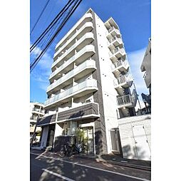 ジーベック池上