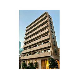 フリーディオ大崎