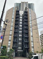 ラフィネ大崎（C）