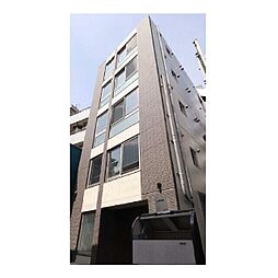 レピュア雪谷レジデンス