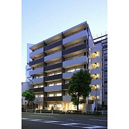 ラフィスタ品川ベイ