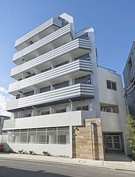 B CITY APARTMENT SHINAGAWA WES