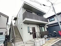 ゴールドスクエア