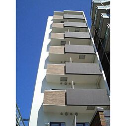 スタイリオ中延