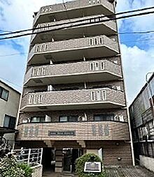 サンテミリオン千鳥町