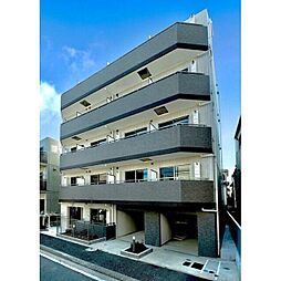 メイクスデザイン平和島