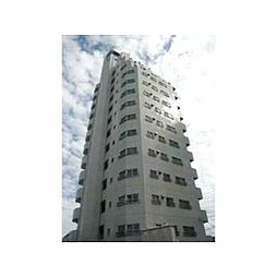 エンゼルハイム梅屋敷第2