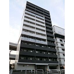 メインステージ蒲田VIエグザ