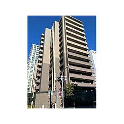 ベイサイドステージ東京