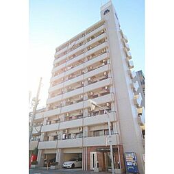 ハイタウン大森第2