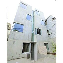 Solana　Takanawadai