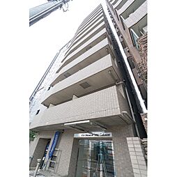 メゾン・ド・ヴィレ高輪