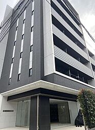 SYFORME　下丸子　Asyl　Court