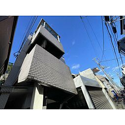 メゾンボヌール