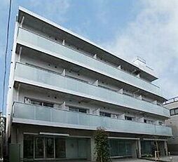 プライムアーバン田園調布南