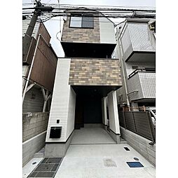 Kolet馬込