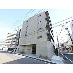 セジョリ千鳥町