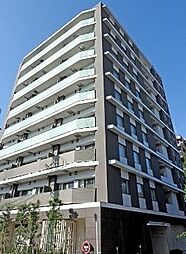 ソアラノーム大岡山