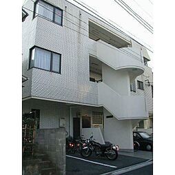 渡辺マンション