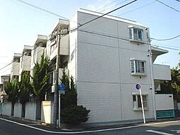 タウンハウス