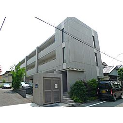 ラフィーネU