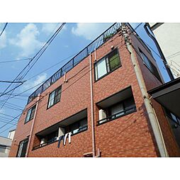 ビラOMK