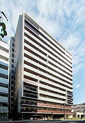 レジディア中目黒III