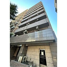 クレアシオン六本木