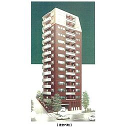 代官山デュープレックス