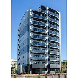 ガーラ・プレシャス三軒茶屋