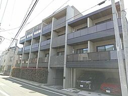 レガリス三軒茶屋