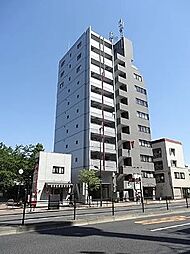 プラチナヒルズ