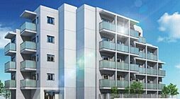 REILIS　FUTAKO−SHINCHI　THE　FIRS