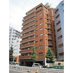 ライオンズマンション花壇代官山