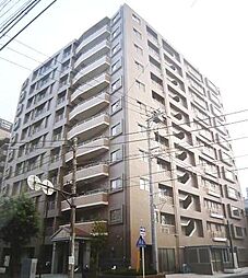 日神パレステージ横浜ベイウエスト