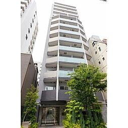 GLACIER神保町（グラシアジンボウチョウ）