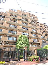 ライオンズマンション横浜ポートビュー