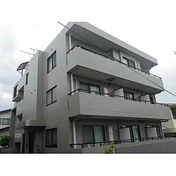 コトータカハシ