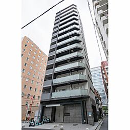 ハーモニーレジデンス五反田