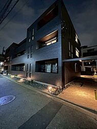 Kiyora武蔵小杉west