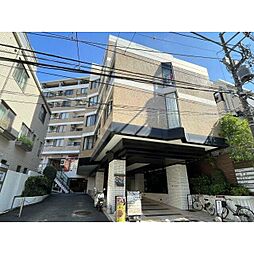 インペリアル赤坂フォーラム