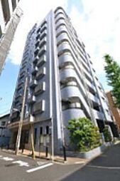 セザール池田山