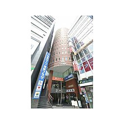 エムジー目黒駅前