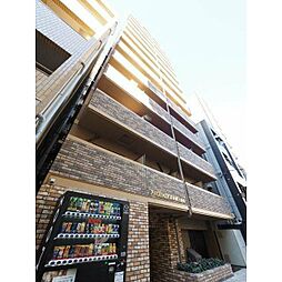 フェニックス日本橋三越前