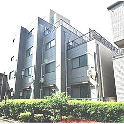 サンバレー梅ヶ丘