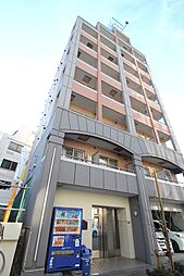 メインステージ松涛