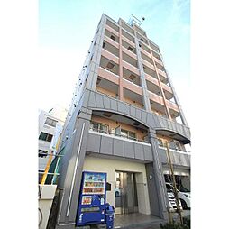 メインステージ松涛