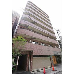 サンテミリオン恵比寿