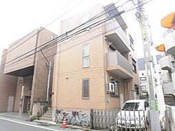 コートウィスタリア