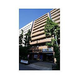 グランドメゾン南麻布